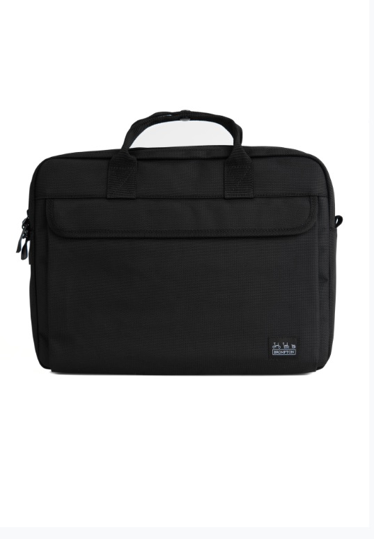 METROCITY Women's Mini cross and shoulder bag M181MQ0545Z Black Cowhide  Snap Button Type: Handbags: Amazon.com